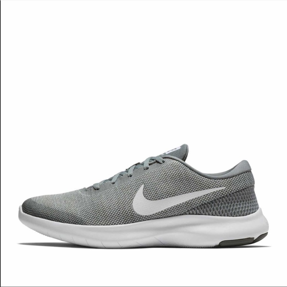 Nike Flex Experience RN 7 Mens Sneaker - Picture 3 of 8